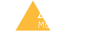 McMicrotech